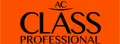 AcClass
