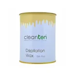 Cleanten Konserve Ağda 800 Ml - Görsel 2