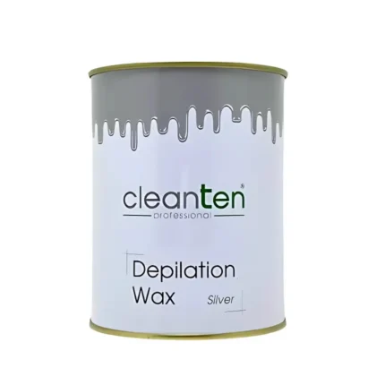 Cleanten Konserve Ağda 800 Ml