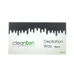 Cleanten Kalıp Ağda Silver 500 Ml - Görsel 5