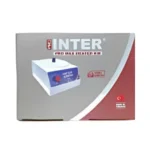 İnter Çelik Ağda Kazanı 800 ML - Görsel 3