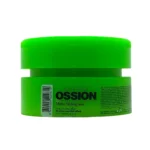 Morfose Ossıon Matte Stylıng Wax - Görsel 2