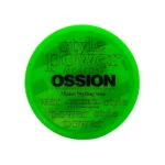 Morfose Ossıon Matte Stylıng Wax - Görsel 3
