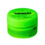 Morfose Ossıon Matte Stylıng Wax