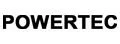 Powertec