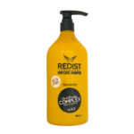 Redist Tuzsuz Şampuan 1000 Ml