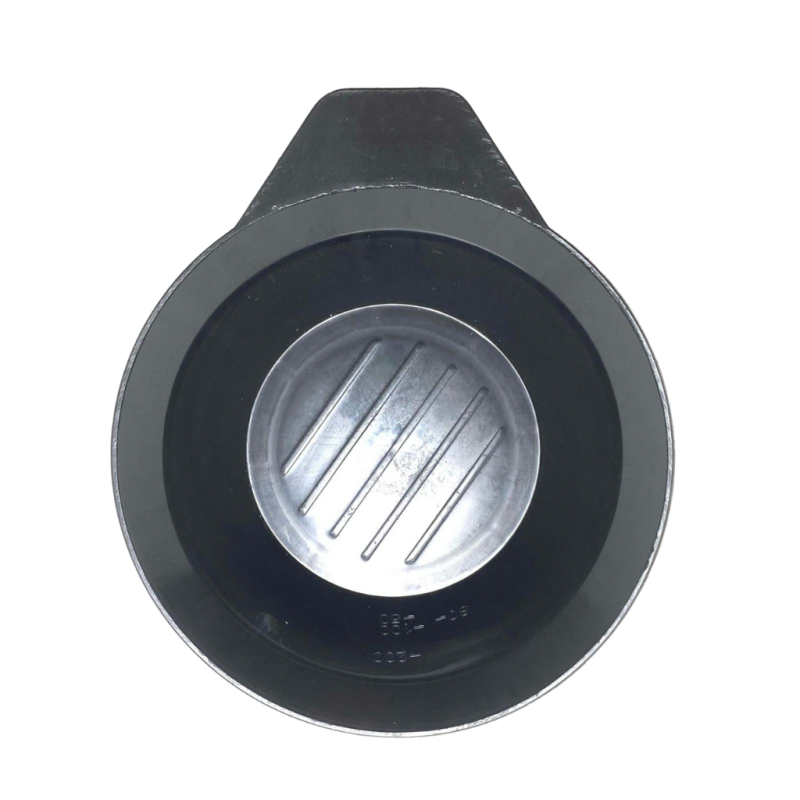 Kuaför Marketim - Boya Tası