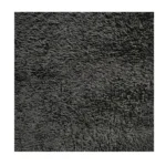 Renkli Berber Havlusu 50 * 90 Cm