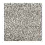 Renkli Berber Havlusu 50 * 90 Cm