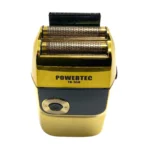 Powertec TR 550 Günlük Sakal Makinesi - Görsel 3