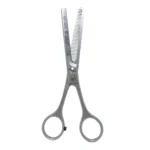 Shadowline Efile Makas 5.5'' - Görsel 2