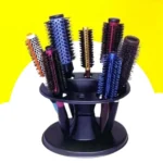 Nano Absolute Brush Stand