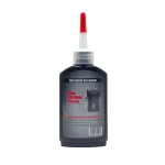 Powertec Tr 4100 Profesyonel Saç Kesim Makinesi - Görsel 3