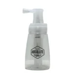 Nano Absolute Pudra Püskürtücü