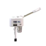 Sıcak Soğuk Buhar Makinesi - Görsel 2