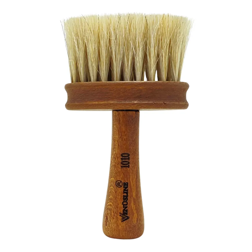 kuaför-marketim-venüsline-1010-ense-temizleme-fırçası Venüsline 1010 Ense Temizleme Fırçası - Görsel 1