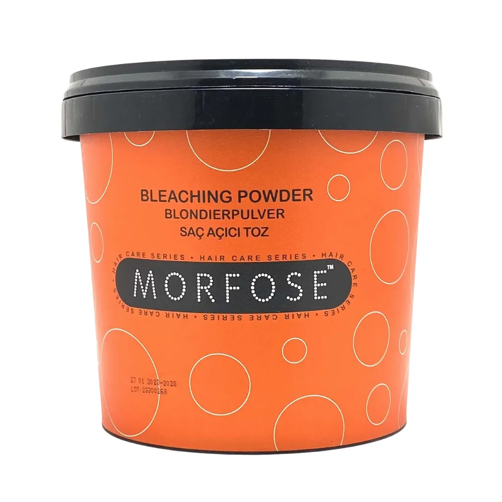 kuaformarketim-morfose-mavi-toz-açıcı-1000-ml Morfose Mavi Toz Açıcı 1000 Ml - Görsel 1