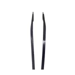 More For You Çift Taraflı Cımbız - Görsel 4