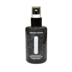 Morfose Keratin Saç Serumu 75 ML