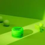 Morfose Ossıon Matte Stylıng Wax - Görsel 4