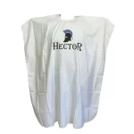 Hectör MonsterX (Tr) | Linear Motor Profesyonel Saç Kesim Makinesi - Görsel 5