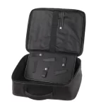 Berber Çantası Deri - Görsel 2