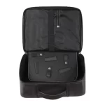 Berber Çantası Deri