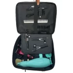 Berber Çantası Deri - Görsel 3