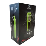 Hectör MonsterX (Y) | Linear Motor Profesyonel Saç Kesim Makinesi - Görsel 6