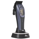 Hectör MonsterX (F) | Linear Motor Profesyonel Saç Makinesi - Görsel 2