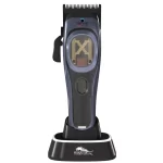 Hectör MonsterX (F) | Linear Motor Profesyonel Saç Makinesi