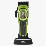 Hectör MonsterX (Y) | Linear Motor Profesyonel Saç Kesim Makinesi