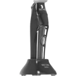 Hector Zero Tıraş Makinesi Siyah