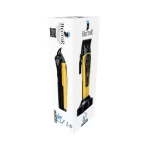 Hectör Hunter (SR) | Linear Motor Profesyonel Saç Kesim Makinesi - Görsel 4