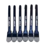 Nano Absolute Pens 6 Adet