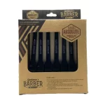 Nano Absolute Pens 6 Adet - Görsel 4