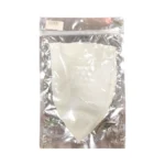 Point Silikonlu Bone Tığlı - Görsel 2