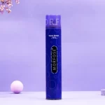 Morfose Mega Strong Saç Spreyi 400 Ml - Görsel 2