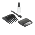 Moser 1230 Primat Profesyonel Saç Kesme Makinesi - Görsel 2