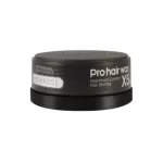 Morfose Maximum Kontrol Pro Hair Wax X5