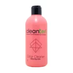 Cleanten Ciltten Boya Silici 250 Ml