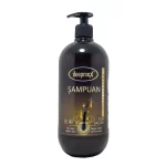 Deepmax Şampuan Klasik 1 Litre