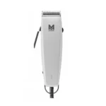 Moser 1230 Primat Profesyonel Saç Kesme Makinesi