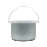 Peripoll Yedek Ağda Tası - Görsel 2