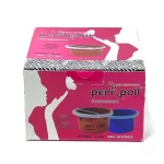 Peripoll Yedek Ağda Tası - Görsel 3