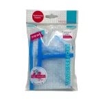 Tina Tek Kullanımlık Bone - Görsel 2