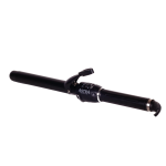 Astra F998B Profesyonel Saç Şekillendirici Maşa