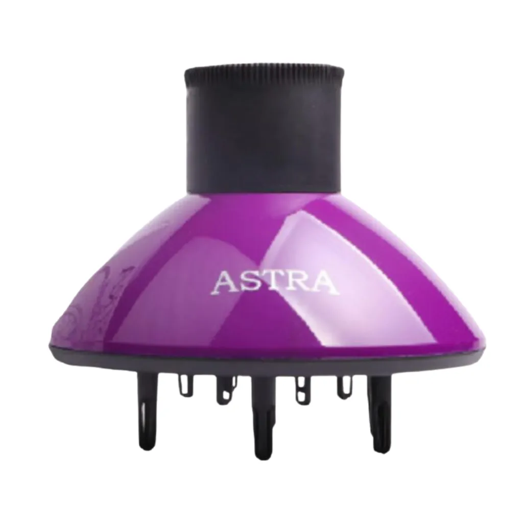 kuaför-marketim-astra-vigo (1) Astra Wigo Mor - Görsel 1