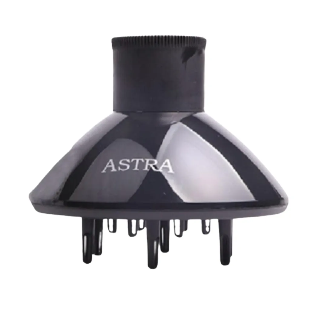 kuaför-marketim-astra-vigo (2) Astra Vigo Siyah - Görsel 1