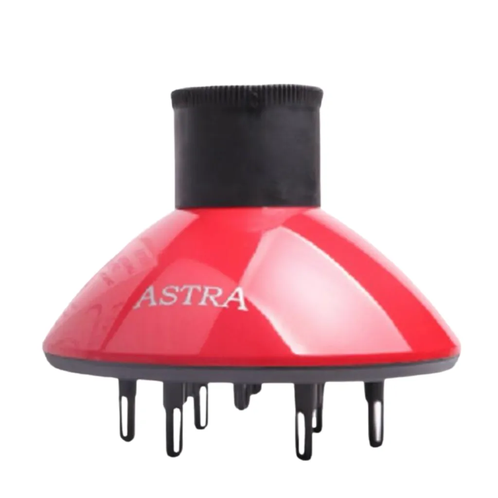 kuaför-marketim-astra-vigo (4) Astra Wigo Kırmızı - Görsel 1